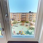 Rent 3 rooms apartment of 79 m² in Eskilstuna