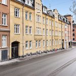 Hyr ett 2-rums lägenhet på 57 m² i Norrköping