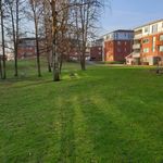 Hyr ett 1-rums lägenhet på 37 m² i Växjö