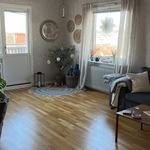 Hyr ett 2-rums lägenhet på 60 m² i Ulricehamn