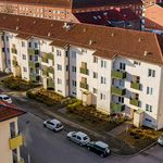 Rent 2 rooms apartment of 55 m² in Klippan