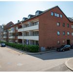 Hyr ett 3-rums lägenhet på 79 m² i Halmstad