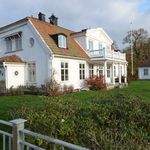 Rent 10 rooms apartment of 364 m² in Ulricehamn