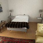Hyr ett 2-rums lägenhet på 56 m² i Upplands väsby