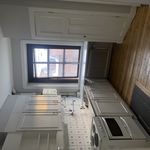 Rent 4 rooms apartment of 95 m² in Uddevalla
