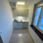Rent 1 rooms apartment of 37 m² in Eskilstuna