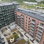 Hyr ett 1-rums lägenhet på 35 m² i Malmö