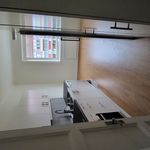 Hyr ett 3-rums lägenhet på 111 m² i Helsingborg