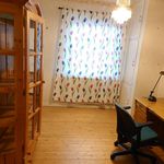 Hyr ett 3-rums lägenhet på 81 m² i Eskilstuna