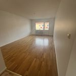 Hyr ett 3-rums lägenhet på 75 m² i Katrineholm