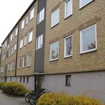 Rent 1 rooms apartment of 95 m² in Halmstad