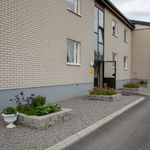 Rent 1 rooms apartment of 42 m² in Dalum