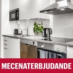 Hyr ett 2-rums lägenhet på 61 m² i Västerås