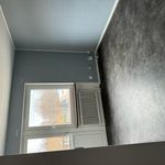 Hyr ett 1-rums lägenhet på 25 m² i Krylbo