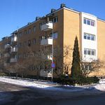 Hyr ett 1-rums lägenhet på 32 m² i Norrköping