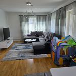 Rent 2 rooms apartment of 68 m² in Gothenburg