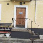 Hyr ett 3-rums lägenhet på 45 m² i Kristianstads Heliga Trefaldighet