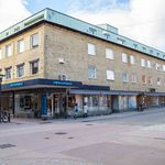 Rent 1 rooms apartment of 30 m² in  Skellefteå