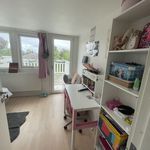 Hyr ett 7-rums hus på 150 m² i Lund
