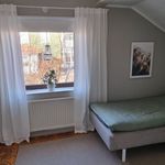 Rent 7 rooms house of 150 m² in Örnsköldsvik