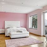 Hyr ett 10-rums hus på 500 m² i Malmö