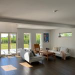 Hyr ett 6-rums hus på 250 m² i Helsingborg