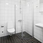Hyr ett 3-rums lägenhet på 76 m² i Örebro