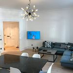 Rent 3 rooms apartment of 130 m² in Helsingborg
