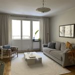 Rent 2 rooms apartment of 70 m² in Stockholm