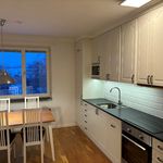 Rent 2 rooms apartment of 57 m² in Karlstad