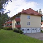 Hyr ett 3-rums lägenhet på 82 m² i Falun