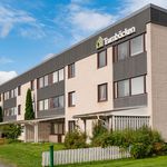Hyr ett 1-rums lägenhet på 72 m² i Borlänge