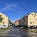 Rent 2 rooms apartment of 56 m² in Torshälla