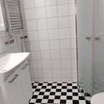 Rent 1 rooms apartment of 35 m² in Norrköping
