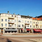 Hyr ett 2-rums lägenhet på 84 m² i Eskilstuna