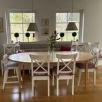 Rent 7 rooms house of 205 m² in Degerby