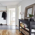 Hyr ett 2-rums lägenhet på 72 m² i Malmö