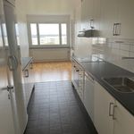 Hyr ett 5-rums lägenhet på 133 m² i Eskilstuna