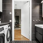 Hyr ett 3-rums lägenhet på 86 m² i Sigtuna
