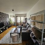 Rent 2 rooms apartment of 56 m² in Uppsala