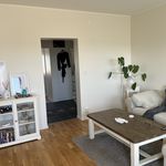 Rent 2 rooms apartment of 64 m² in Köping 