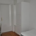 Hyr ett 1-rums lägenhet på 9 m² i Göteborg