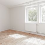 Hyr ett 3-rums lägenhet på 59 m² i Köping