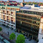 Hyr ett 4-rums lägenhet på 120 m² i Göteborg