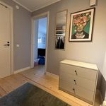 Rent 2 rooms apartment of 37 m² in Göteborg