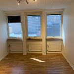 Rent 1 rooms apartment of 20 m² in Karlstad