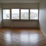 Rent 2 rooms apartment of 59 m² in Lönsboda