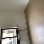 Rent 3 rooms apartment of 61 m² in Ulricehamn