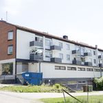 Rent 2 rooms apartment of 58 m² in Surahammar