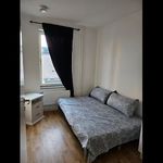 Hyr ett rum på 8 m² i Kärrtorp
